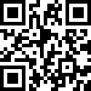 https://isna.ir/xcYtM9