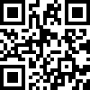 https://isna.ir/xc6CVH