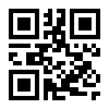 isna.ir/xd3kWQ