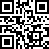 https://isna.ir/xdFYPw