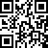 https://isna.ir/xdG4Zc