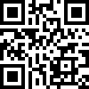 https://isna.ir/xcZCQS