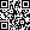 https://isna.ir/xdFbMg