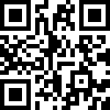https://isna.ir/xdJgj8
