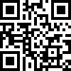 https://isna.ir/xd2RLV