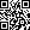https://isna.ir/xdV9mk