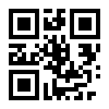 isna.ir/xdTqpq
