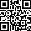 https://isna.ir/xdVpNV