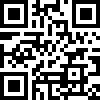 https://isna.ir/xdJHfF