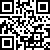 https://isna.ir/xdR27X