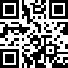 https://isna.ir/xdWqX9