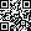 https://isna.ir/xdSRHw