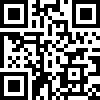 https://isna.ir/xdLPHL