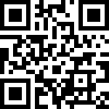 https://isna.ir/xdVJMk