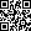 https://isna.ir/xdMRbw