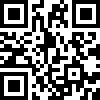 https://isna.ir/xdQvS2