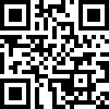 https://isna.ir/xdSftF