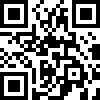 https://isna.ir/xd58xJ