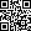 https://isna.ir/xdWMxD