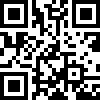 https://isna.ir/x3YgqX