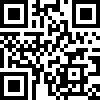 https://isna.ir/x9ZYKM
