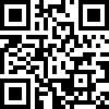 https://isna.ir/xcXPtn
