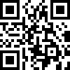 https://isna.ir/xdTb5N