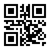 isna.ir/xdQRdT