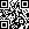 https://isna.ir/xdGrSB