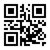 isna.ir/xdQJB8