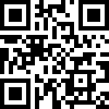 https://isna.ir/xd3rHJ