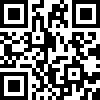 https://isna.ir/xdVVkp