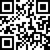 https://isna.ir/xdXfdc