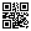 isna.ir/xdDCh3