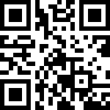 https://isna.ir/xdHvsY