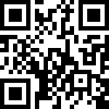 https://isna.ir/xdFzDb