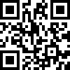 https://isna.ir/xdWvcN
