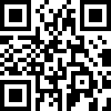 https://isna.ir/xdTqNg