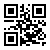 isna.ir/xdVVS8