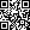 https://isna.ir/xdRrPg