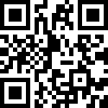 https://isna.ir/xdPLSf