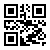 isna.ir/xdK5j3