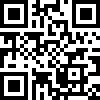 https://isna.ir/xbs3Tw