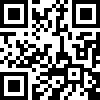https://isna.ir/xdHwv6