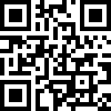 https://isna.ir/xdWvch