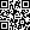 https://isna.ir/xcZhbL