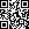 https://isna.ir/xd4fCz