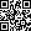 https://isna.ir/xdNHQg
