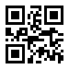 isna.ir/xdJ2vp