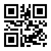 isna.ir/xdJt5p